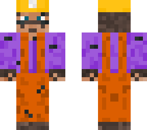 miner prizby