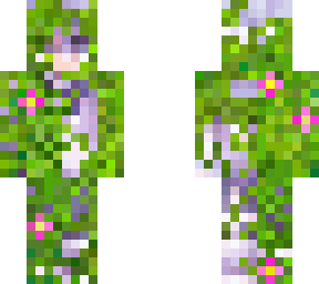 mosssssssssssssssss