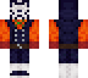 mr. compress