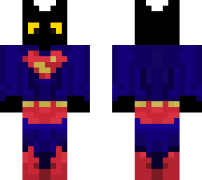 my roblox guy