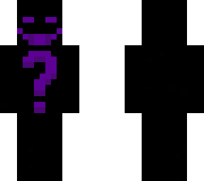 mystery