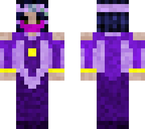 neith