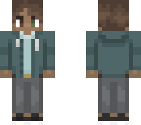 nick
