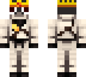 npc_2_ninjahalfmask