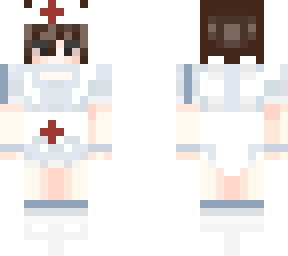 nurse