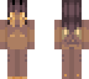 old brooke design