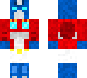 optimus prime g1