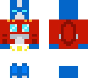 optimus prime g1 v2