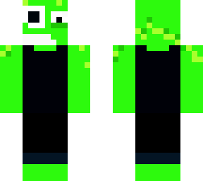 owakcx