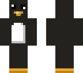 pengon