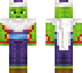 piccolo2