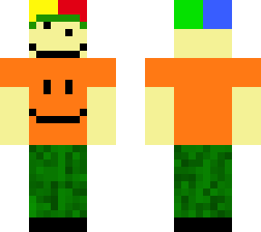 plarg