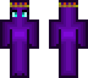 plurp