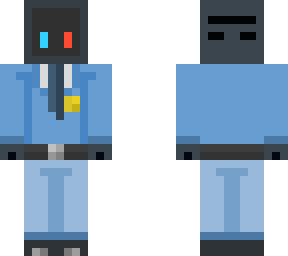 po po