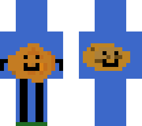 potato
