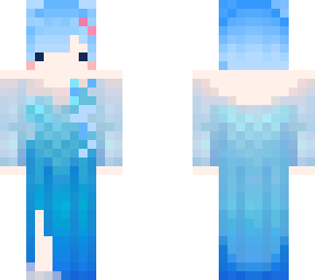 queenrem