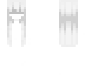 qwe
