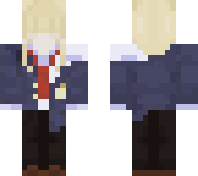 reece mcrp skin