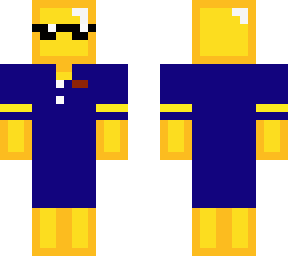 request