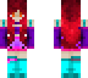 retro cute 2.0