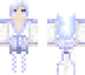 reworked reve