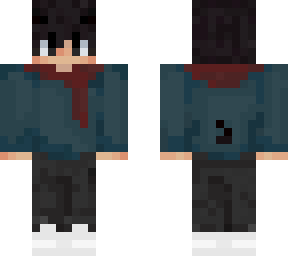reyv!