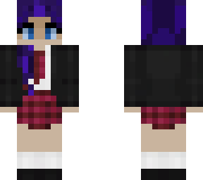 saito!