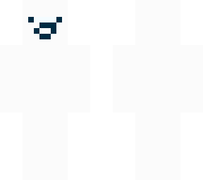saparata