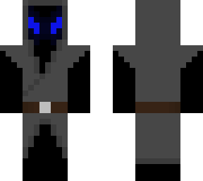 shadow