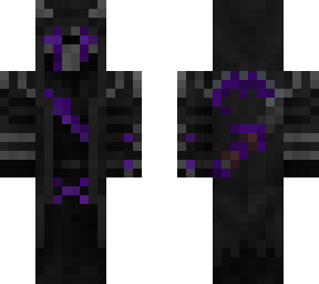 shadow monarch