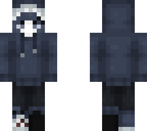 shark