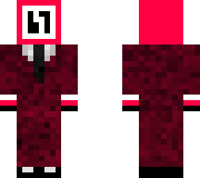 sih seven skin