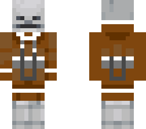 skeleton gamer (acction stuff)