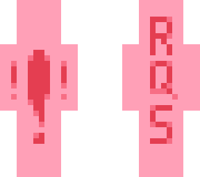 skin requests form <3