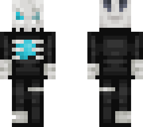 skull 2.0