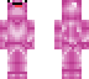 slightly off hue redstone derp