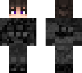 soldado