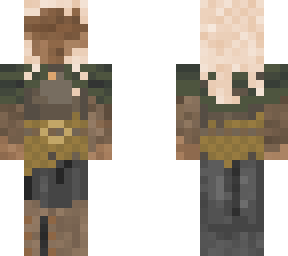 sophia agnes elliot baker (oc) (farer's smp)