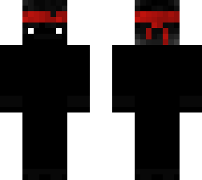 spiderx