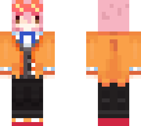 squidzia b2
