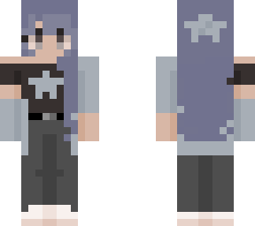 starry (new) | reshade-contest