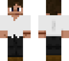 steve