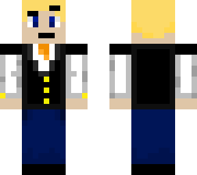 suited guy v3