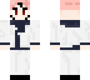 sukuna