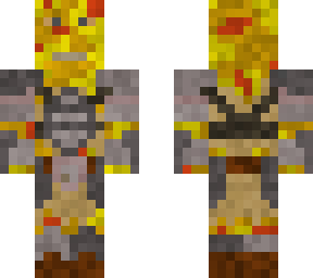 supermutantbrute
