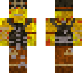 supermutantmaster
