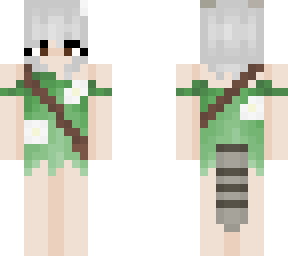 sylva