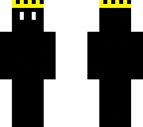 techno king