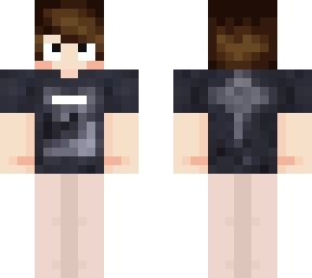 teste