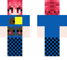 teto